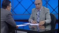 fıkıh okumanın önemi. osman ünlü hoca sohbet