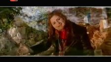 gülseren gül - çıkamazsın kalbimden