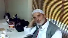 hacıdan mükemmel ses - kopmak garanti
