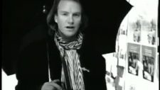 sting - englishman in new york