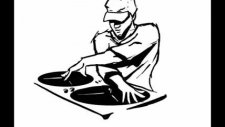 Djspeedymax - Teorem