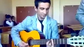 Ercan - Güneşimi Kaybettim Ercan - Güneşimi Kaybettim
