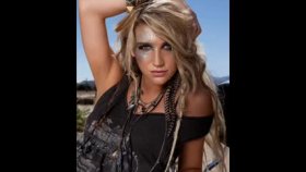 Kesha - We Are Who We Are Kesha - We Are Who We Are