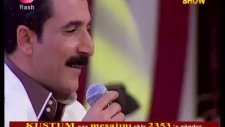 Latif Doğan Antepli Gelin
