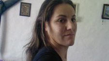 Arzu Uzun