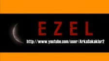 Ezel Kıvanç Tatlıtuğ Hesaplaşma Müziği Original -