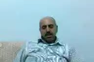 Hacamat Olan Diyabet Hastası