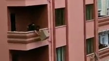 türk genci ev taşırsa