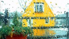 Jose Feliciano - Listen To The Falling Rain