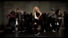 Ashley Tisdale - He Said She Said Neşter55