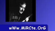 Aşık Mahsuni - Şerif Zevzek Dinle