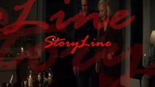 Aşk Tokadı Haketti Bu Gece By Storyline