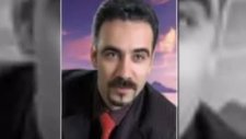 hamza özer( son sabah)