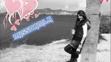 Missdamla - Tek Gerçeğim 2010