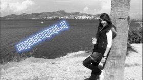missdamla - Yaşandı Ve Bitti missdamla - Yaşandı Ve Bitti