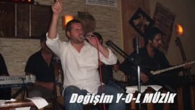 Engin Nurşani - Ağlatırlar Seni Engin Nurşani - Ağlatırlar Seni