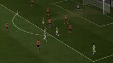 Niang Güzel Gol