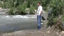 Yalancı Dünya Hikmet Kılıç
