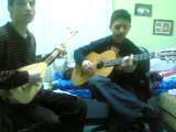 Alper - Ekin Alper - Ekin