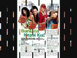 Grup Hepsi