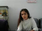 Hapa Dönüşen Tabure