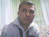 Kal Benim İçin