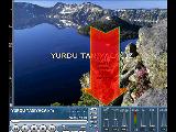 Karafun Player Yardım Dosyası