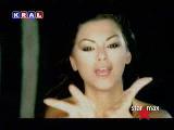 Nez - Video-klip-hersey.bos.(1) Nez - Video-klip-hersey.bos.(1)