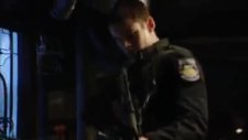 stargate universe season 2 treaser