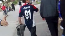 DÜZCESPORLULAR