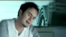 mustafa ceceli -- bekle