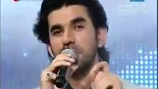serdar tuncer -ımtihan
