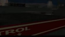 Gta San Andreas Hatası Lütfen Bakınn!!!!