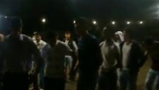 Mardin Derik Düğünleri
