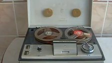 Nostalji Müzik Dinleyin-Dünyaya Geldik Bir Kere