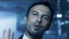 Tarkan -- Öp Video Klip