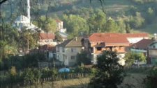 Basat Köyü