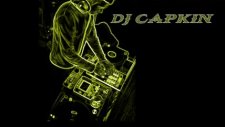 Dj Capkın Demo Performan’s 2o11