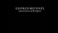 George Michael - Careless Whisper - (Türkçe)