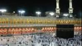 Hasan Dursun - Muhammede Gidemedim Hasan Dursun - Muhammede Gidemedim