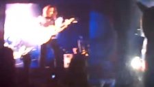 Metallica-Fade To Blacksonisphere Istanbul