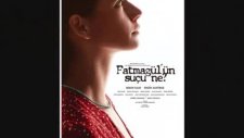 Xrap-Fatmagülün Suçu Ne?