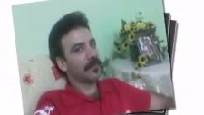 Hamza Özer (Turnalara Tutunda Gel)