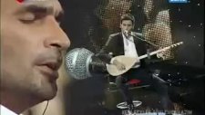 Uğur Işılak - Aramaktan Yoruldum