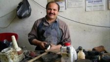 Hatay Hassa Ekim 2010