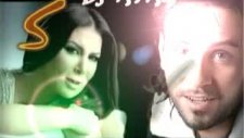 İsmailk Yk & Ebru Yaşar Seviyorum Seni Yar (Remix