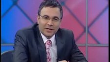 ehl-i beyt kimlere denir