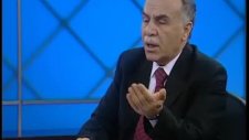 eshb-ı kiram ne demektir özellikleri nelerdir