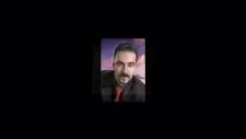 hamza özer (önce tuttun elimden)