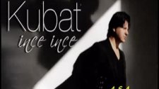 Kubat Niğde Bağları Kubat 2010 Yeni